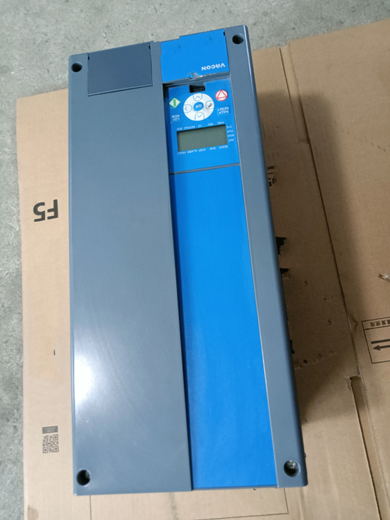 1PC for used   0020-3L-0038-4+EMC2+QPES  #OYF033