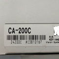 1pc for  new   CA-200C  #OYF008