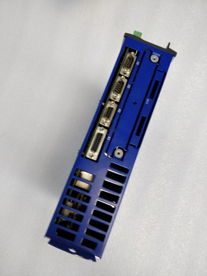 1  PCS  USED QS1L01AE0 #OYF055