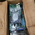1PC for used  CACR-SR20SB1BFY100   #OYF033