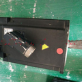 1PC for used   1FK7103-5AF81-1SY3-Z  #OYF033
