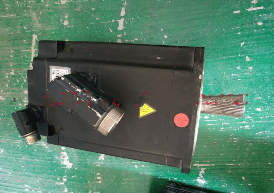 1PC for used   1FK7103-5AF81-1SY3-Z  #OYF033