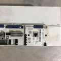1PC for used  e84avtce5524vx0  #OYF033