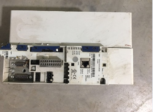 1PC for used  e84avtce5524vx0  #OYF033