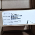 1 PCS NEW  NV1-4G5TT-C  #OYF033