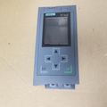 1PC for used   6ES7516-3AN00-0AB0    #OYF033