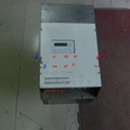 1PC for used    EVD4906-E   #OYF033