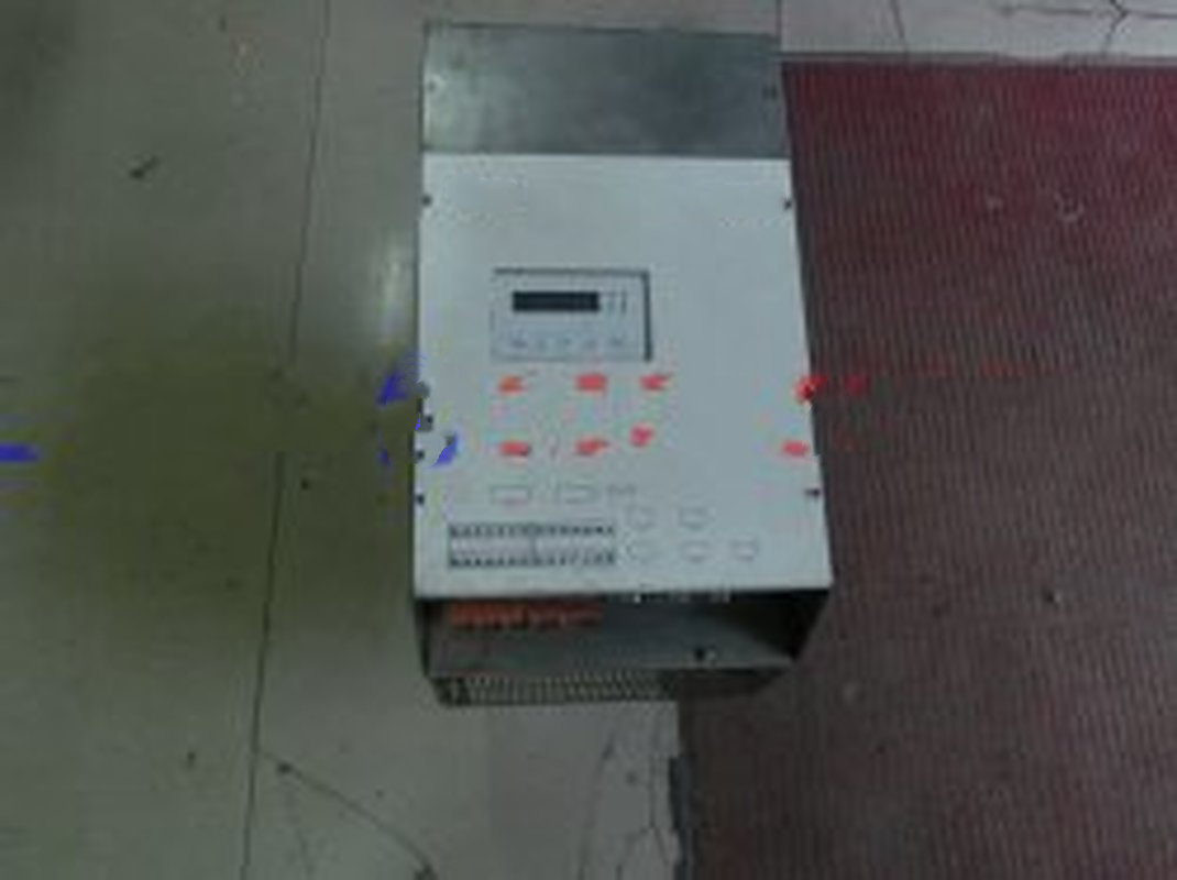 1PC for used    EVD4906-E   #OYF033