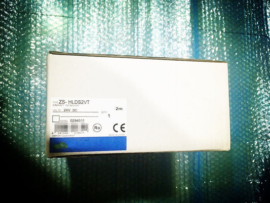 1  PCS    NEW  ZS-HLDS2VT    #OYF055