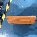1PC for used   5P81:446434.001-04   #OYF033