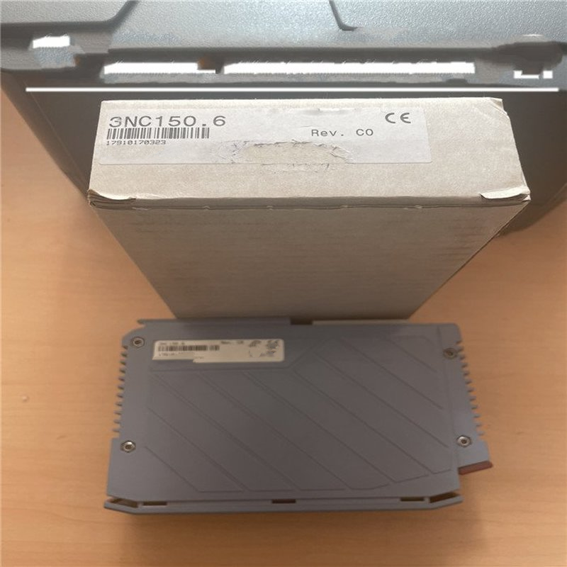 1 PCS NEW  3NC150.6  #OYF033