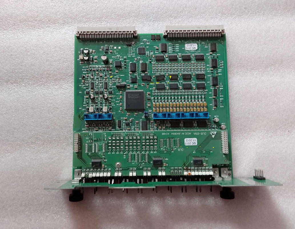 1PC for used  ADD-24C    #OYF033