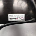 1PC for used  IDD-K120B-L60-SD  #OYF033