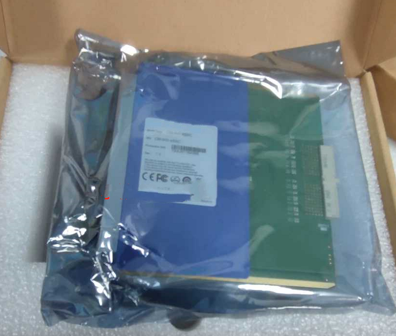 1 PCS NEW  CM-600-4SSC   #OYF033