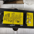 1PC for used   EX2000     #OYF033