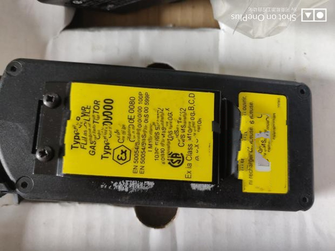1PC for used   EX2000     #OYF033