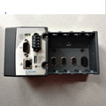 1PC for used  cRIO-9002   #OYF033