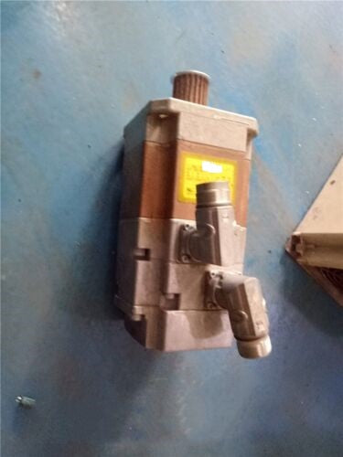 1PCS for  used  1FK7042-5AF71-1TA0  #OYF003