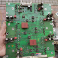 1pc for used  6SE7031-5EF844-1JC1   #OYF008