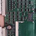 1PC for used  CPUCF54    #OYF033