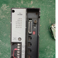 1PC for used  57C330C 804100-RX   #OYF033