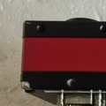 1PC for used  HV-M400C   #OYF033