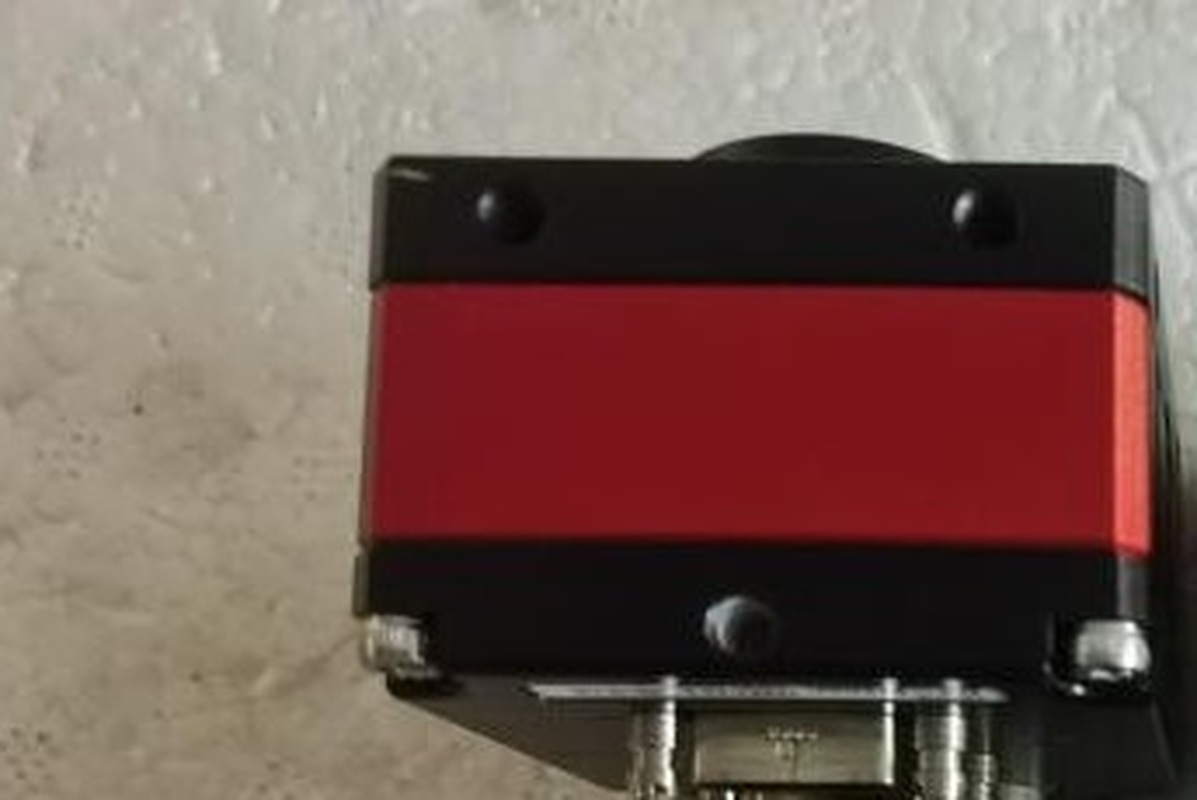 1PC for used  HV-M400C   #OYF033