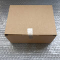 1PCS NEW NX-ID6142-6  #OYF009