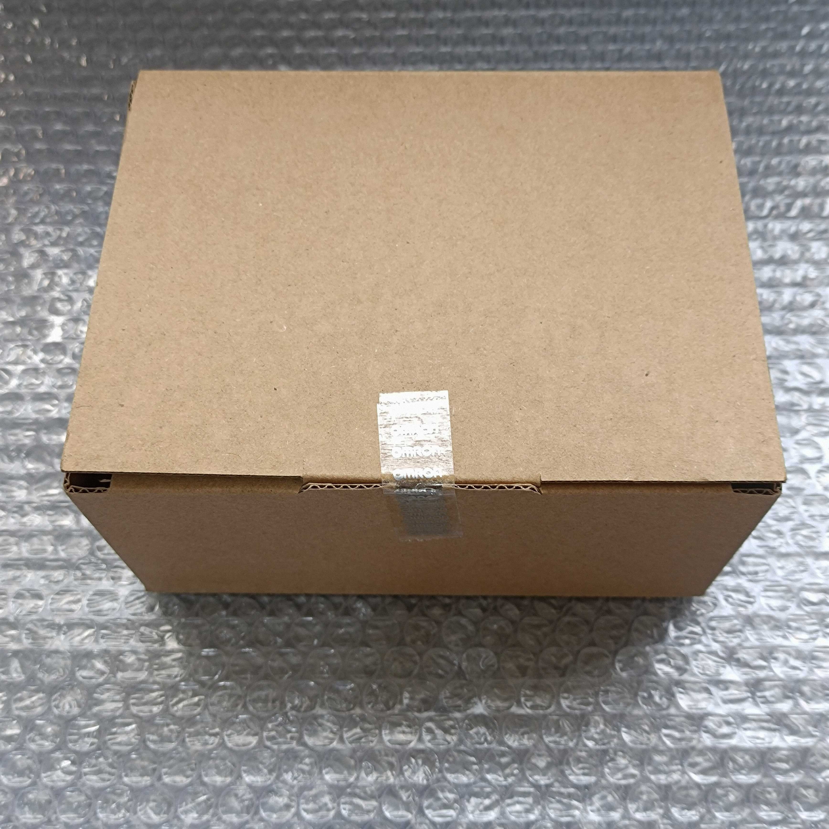 1PCS NEW NX-ID6142-6  #OYF009