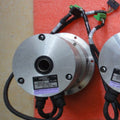 1  PCS     USED      FHA-17A-6006-E100-SPA1203   #OYF055