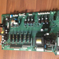 1PC for used    AB1336 1336-BDB-SP39D 1336-BDB-SP74D   #OYF033