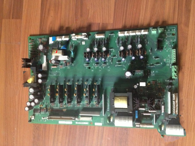 1PC for used    AB1336 1336-BDB-SP39D 1336-BDB-SP74D   #OYF033