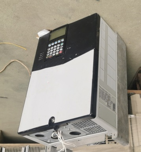 1PC for used     20A C 043 A 0 AYNANC0  #OYF033