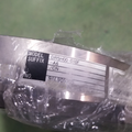 1PC for used   UR5HG3-010N-1AB-2SA-N DR5H00-010F  #OYF033
