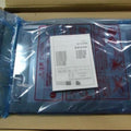 1PCS NEW GT2712-STBA   #OYF009