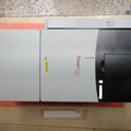 1PC for  used  20DC056A0EYNANANE   #OYF008