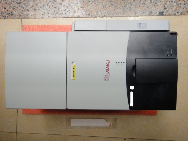 1PC for  used  20DC056A0EYNANANE   #OYF008