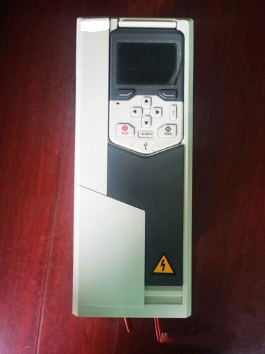 1PCS for  used    ACS580-01-09A5-4     #OYF003