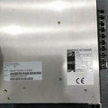 1  PCS     USED     DRG2-5015C-115-DO     #OYF055