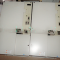 1PC for used  MR-H11KBN-S300   #OYF033