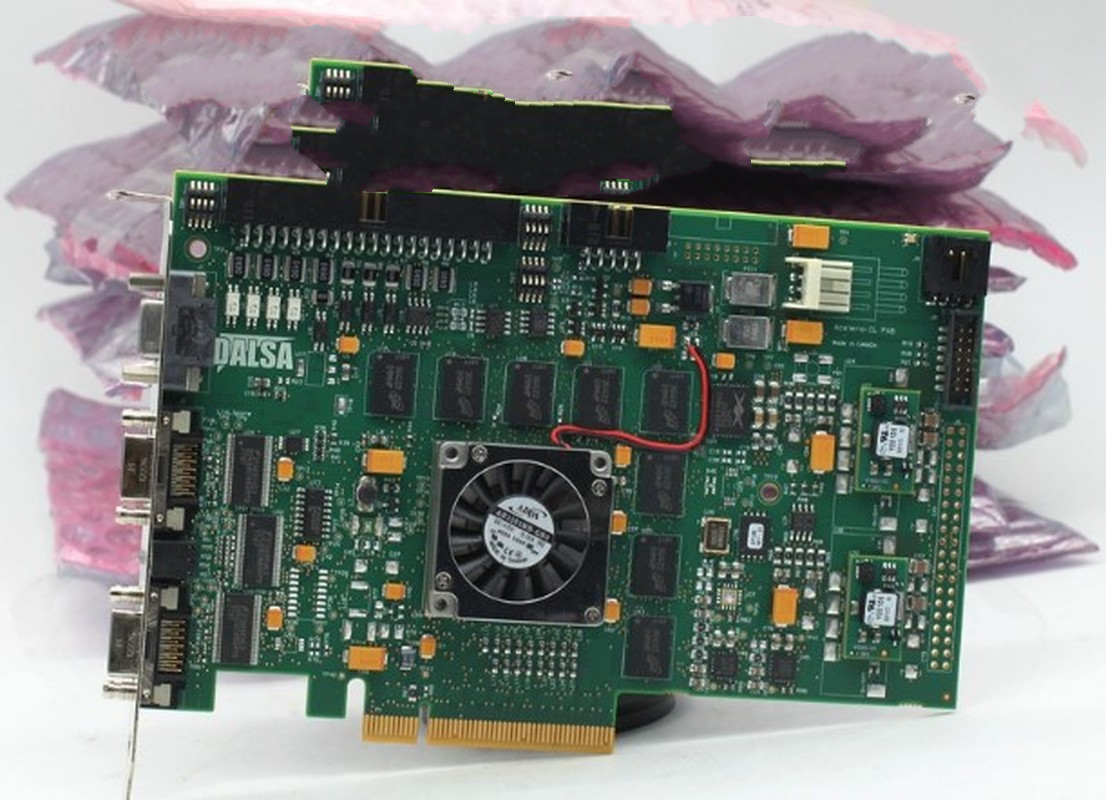 1 PCS NEW  OR-X8CO-XPF00   #OYF033