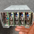 1PC for  used  V404P3W  #OYF008