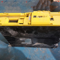 1PC for used   MFE460A010B    #OYF033