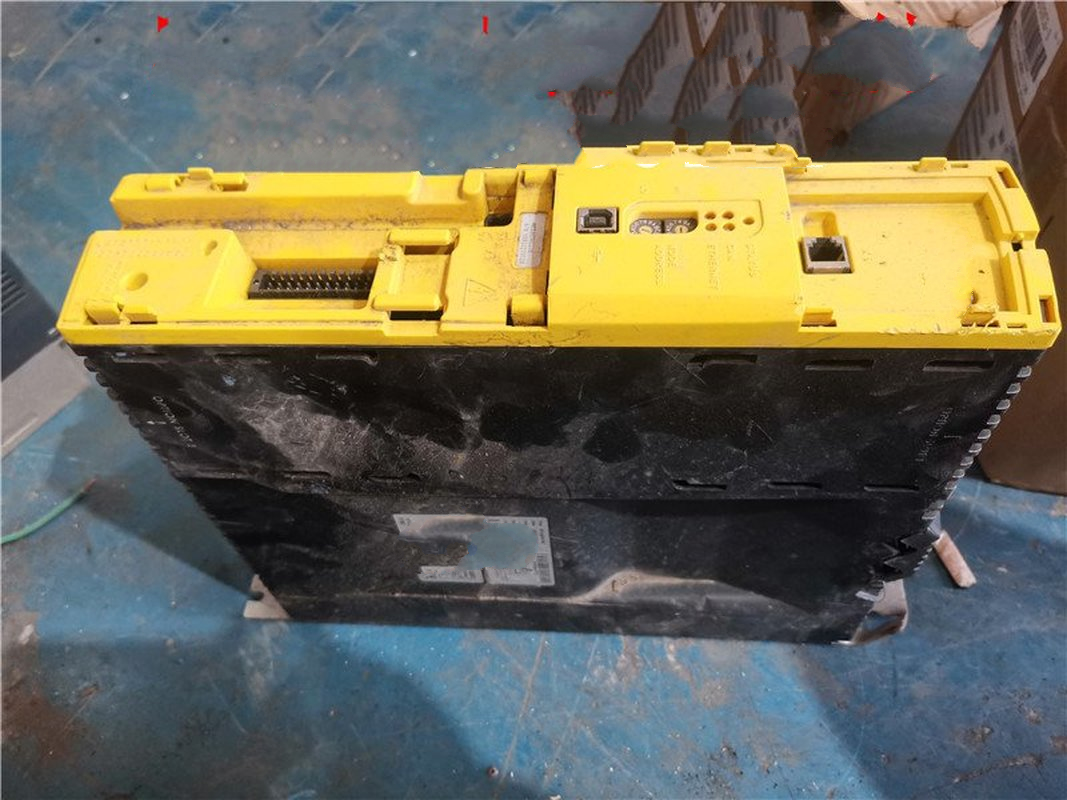 1PC for used   MFE460A010B    #OYF033