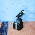 1PCS for  used   103H5505-70E1  #OYF003