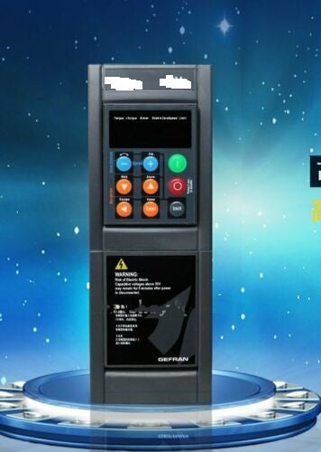 1pc  for NEW   AVY1030-KBX  #OYF003