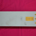 1PC for used  6SE7031-6EB87-2DA1-Z   #OYF008