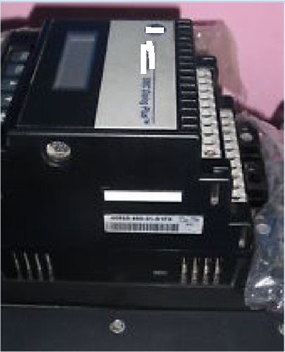 1pc  for NEW  150-B135NBDB    #OYF003