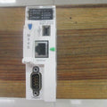 1PCS  USED BMXP3420302 #OYF009
