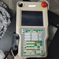 1pc for used  CFDTP-10-04M W-L02599  #OYF008